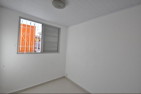 Casa à venda com 76m², 2 quartos e sem vagaQuarto 2
