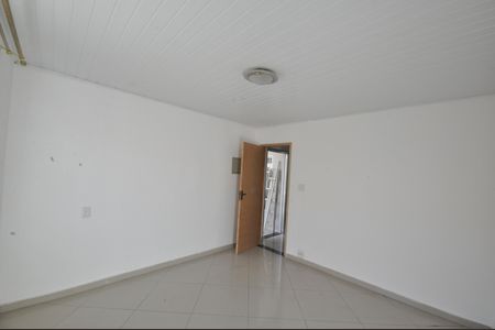 Casa à venda com 76m², 2 quartos e sem vagaQuarto 1