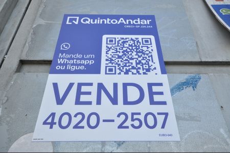 Casa à venda com 76m², 2 quartos e sem vagaPlaca