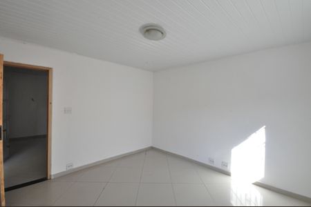 Casa à venda com 76m², 2 quartos e sem vagaQuarto 1