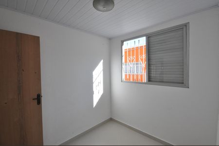 Casa à venda com 76m², 2 quartos e sem vagaQuarto 2