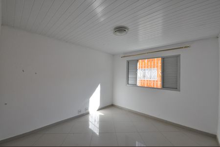 Quarto 1 de casa à venda com 2 quartos, 76m² em Tucuruvi, São Paulo