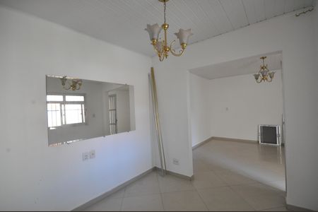 Casa à venda com 76m², 2 quartos e sem vagaCopa