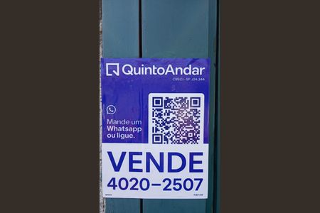 Casa à venda com 165m², 3 quartos e 1 vagaPlaquinha