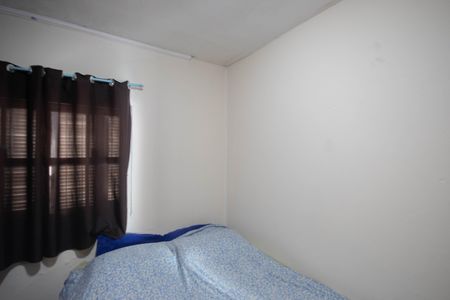 Casa à venda com 165m², 3 quartos e 1 vagaQuarto 2