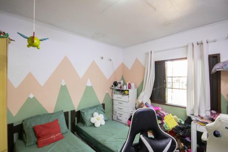 Casa à venda com 165m², 3 quartos e 1 vagaQuarto 1