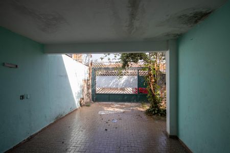 Casa à venda com 165m², 3 quartos e 1 vagaGaragem