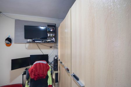 Casa à venda com 165m², 3 quartos e 1 vagaQuarto 2