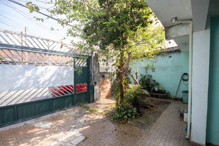 Casa à venda com 165m², 3 quartos e 1 vagaGaragem