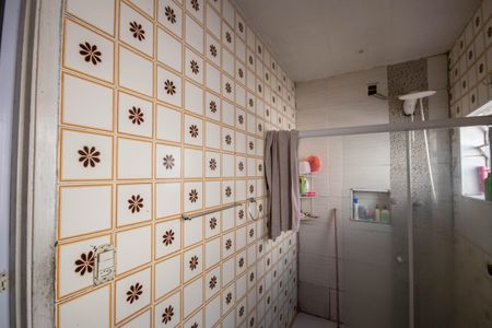 Casa à venda com 165m², 3 quartos e 1 vagaBanheiro