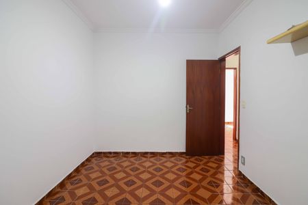 Casa à venda com 281m², 7 quartos e 5 vagas Casa à venda com 281m², 7 quartos e 5 vagasQuarto 3 - Suíte