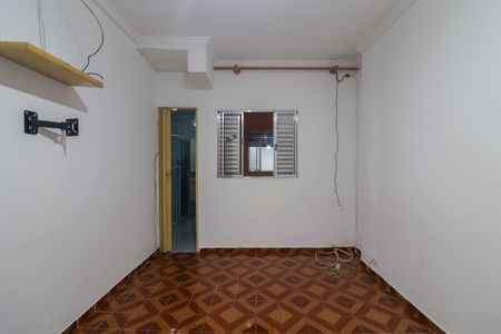 Casa à venda com 281m², 7 quartos e 5 vagas Casa à venda com 281m², 7 quartos e 5 vagasQuarto 3 - Suíte