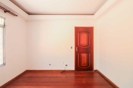 Casa à venda com 281m², 7 quartos e 5 vagas Casa à venda com 281m², 7 quartos e 5 vagasSala de TV