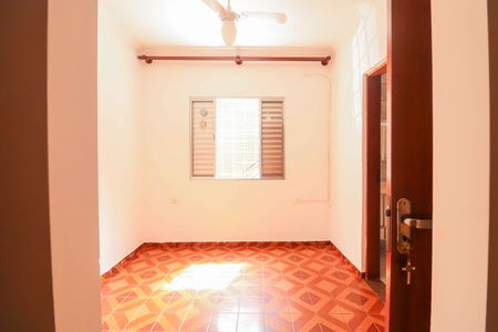 Casa à venda com 281m², 7 quartos e 5 vagas Casa à venda com 281m², 7 quartos e 5 vagasQuarto 2 - Suíte