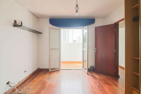 Casa à venda com 281m², 7 quartos e 5 vagas Casa à venda com 281m², 7 quartos e 5 vagasQuarto 5 - Suíte