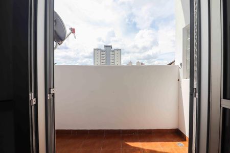 Casa à venda com 281m², 7 quartos e 5 vagas Casa à venda com 281m², 7 quartos e 5 vagasQuarto 5 - Suíte