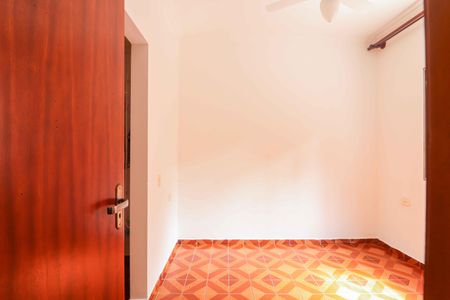 Casa à venda com 281m², 7 quartos e 5 vagas Casa à venda com 281m², 7 quartos e 5 vagasQuarto 2 - Suíte