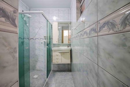 Casa à venda com 281m², 7 quartos e 5 vagas Casa à venda com 281m², 7 quartos e 5 vagasQuarto 3 - Suíte