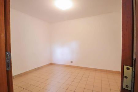 Casa à venda com 281m², 7 quartos e 5 vagas Casa à venda com 281m², 7 quartos e 5 vagasQuarto 6