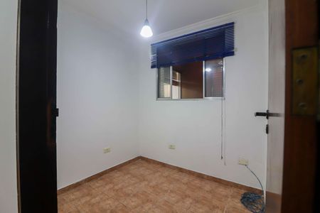 Casa à venda com 281m², 7 quartos e 5 vagas Casa à venda com 281m², 7 quartos e 5 vagasQuarto 1