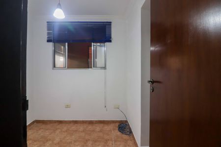Casa à venda com 281m², 7 quartos e 5 vagas Casa à venda com 281m², 7 quartos e 5 vagasQuarto 1
