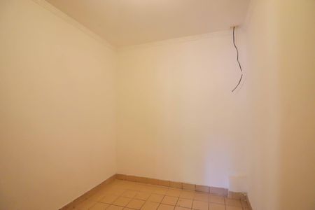 Casa à venda com 281m², 7 quartos e 5 vagas Casa à venda com 281m², 7 quartos e 5 vagasQuarto 7