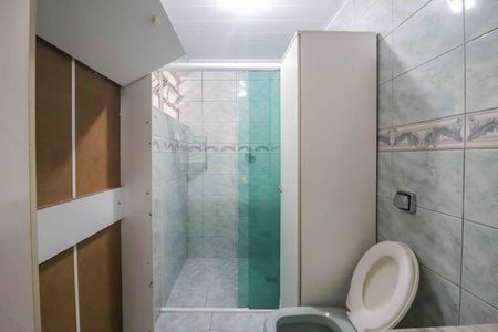 Casa à venda com 281m², 7 quartos e 5 vagas Casa à venda com 281m², 7 quartos e 5 vagasQuarto 4 - Suíte