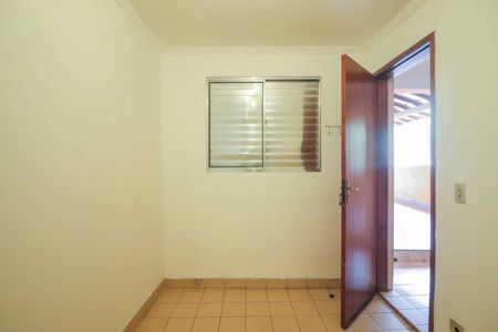 Casa à venda com 281m², 7 quartos e 5 vagas Casa à venda com 281m², 7 quartos e 5 vagasQuarto 7