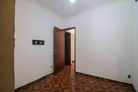 Casa à venda com 281m², 7 quartos e 5 vagas Casa à venda com 281m², 7 quartos e 5 vagasQuarto 4 - Suíte