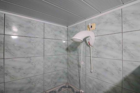 Casa à venda com 281m², 7 quartos e 5 vagas Casa à venda com 281m², 7 quartos e 5 vagasQuarto 4 - Suíte