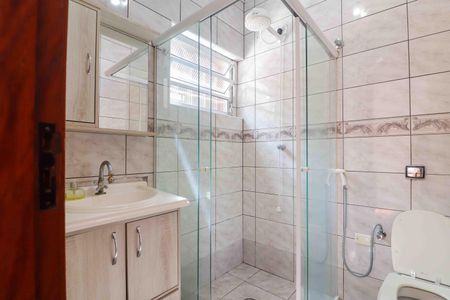 Casa à venda com 281m², 7 quartos e 5 vagas Casa à venda com 281m², 7 quartos e 5 vagasQuarto 2 - Suíte