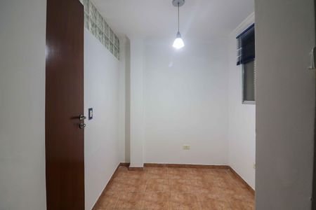 Casa à venda com 281m², 7 quartos e 5 vagas Casa à venda com 281m², 7 quartos e 5 vagasQuarto 1