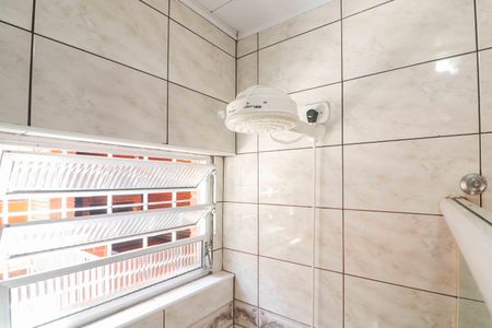 Casa à venda com 281m², 7 quartos e 5 vagas Casa à venda com 281m², 7 quartos e 5 vagasQuarto 2 - Suíte