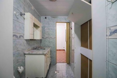 Casa à venda com 281m², 7 quartos e 5 vagas Casa à venda com 281m², 7 quartos e 5 vagasQuarto 4 - Suíte