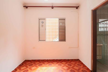 Casa à venda com 281m², 7 quartos e 5 vagas Casa à venda com 281m², 7 quartos e 5 vagasQuarto 2 - Suíte