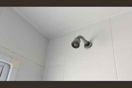 Apartamento à venda com 42m², 2 quartos e 1 vagaBanheiro