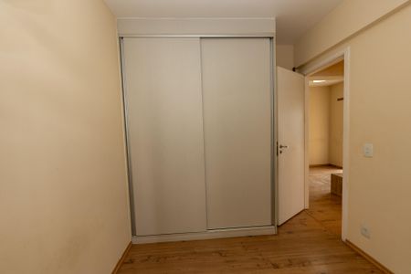 Apartamento para alugar com 70m², 2 quartos e 1 vagaQuarto