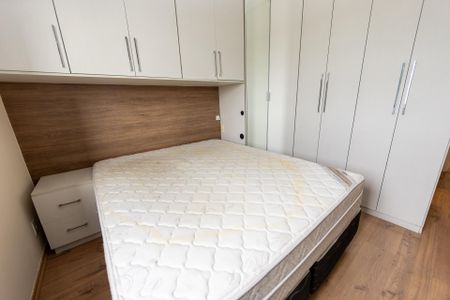 Apartamento para alugar com 70m², 2 quartos e 1 vagaSuite