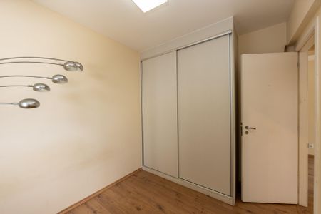 Apartamento para alugar com 70m², 2 quartos e 1 vagaQuarto