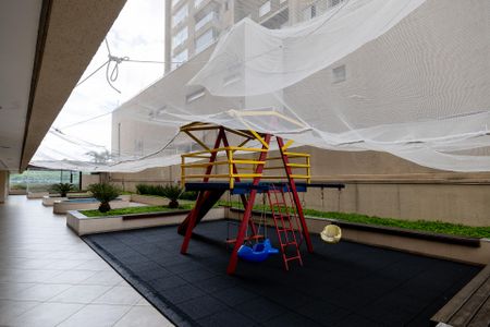 Apartamento para alugar com 70m², 2 quartos e 1 vagaÁrea comum