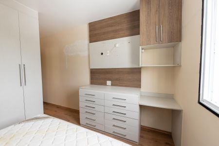 Apartamento para alugar com 70m², 2 quartos e 1 vagaSuite