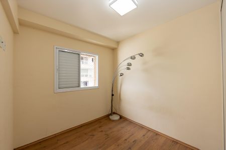 Apartamento para alugar com 70m², 2 quartos e 1 vagaQuarto