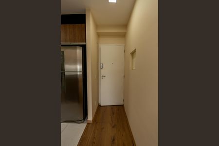 Apartamento para alugar com 70m², 2 quartos e 1 vagaSala