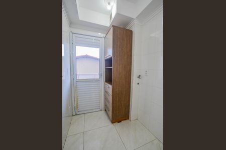 Apartamento para alugar com 56m², 2 quartos e 1 vagaCozinha 