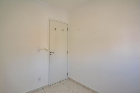 Apartamento para alugar com 56m², 2 quartos e 1 vagaQuarto 1
