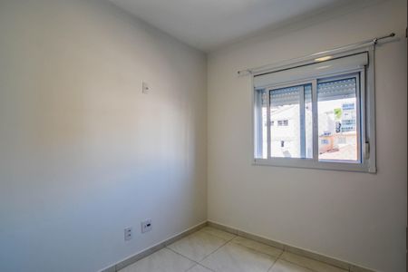 Apartamento para alugar com 56m², 2 quartos e 1 vagaSuíte