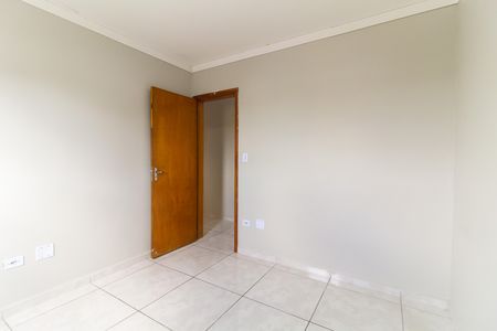 Quarto 1 de apartamento para alugar com 2 quartos, 75m² em Vila Lourdes, São Paulo