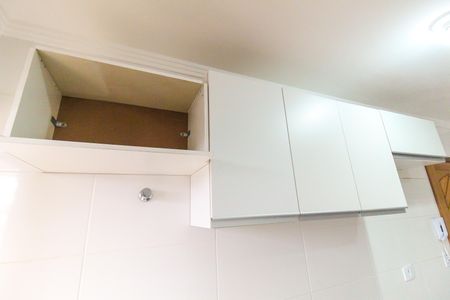 Apartamento para alugar com 75m², 2 quartos e sem vaga Apartamento para alugar com 75m², 2 quartos e sem vagaCozinha