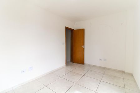 Apartamento para alugar com 75m², 2 quartos e sem vaga Apartamento para alugar com 75m², 2 quartos e sem vagaQuarto 2