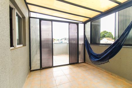 Apartamento para alugar com 75m², 2 quartos e sem vaga Apartamento para alugar com 75m², 2 quartos e sem vagaÁrea de Serviço e varanda